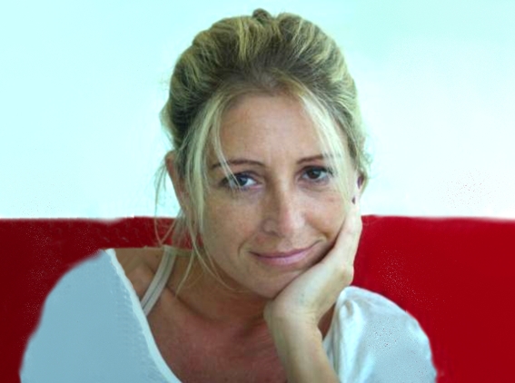 domotor_eszter_dr_tegla